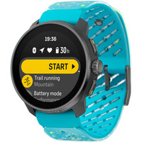 Suunto pulsómetros con gps SUUNTO RACE S TITANIUM COURTNEY 03