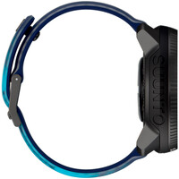 Suunto pulsómetros con gps SUUNTO RACE UTMB WORLD SERIES 08