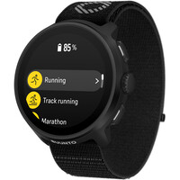 Suunto pulsómetros con gps SUUNTO RUN ALL BLACK 02