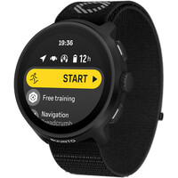 Suunto pulsómetros con gps SUUNTO RUN ALL BLACK 03