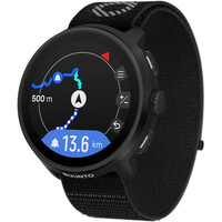 Suunto pulsómetros con gps SUUNTO RUN ALL BLACK 05