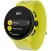 Suunto pulsómetros con gps SUUNTO RUN LIME 02