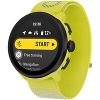 Suunto pulsómetros con gps SUUNTO RUN LIME 03