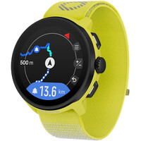 Suunto pulsómetros con gps SUUNTO RUN LIME 05