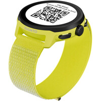 Suunto pulsómetros con gps SUUNTO RUN LIME 14