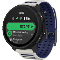 Suunto pulsómetros con gps SUUNTO VERTICAL 2 ARCTIC GRAY 03