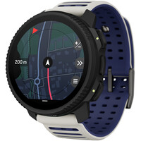 Suunto pulsómetros con gps SUUNTO VERTICAL 2 ARCTIC GRAY 05