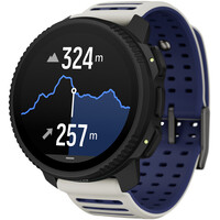 Suunto pulsómetros con gps SUUNTO VERTICAL 2 ARCTIC GRAY 07