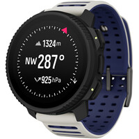 Suunto pulsómetros con gps SUUNTO VERTICAL 2 ARCTIC GRAY 09