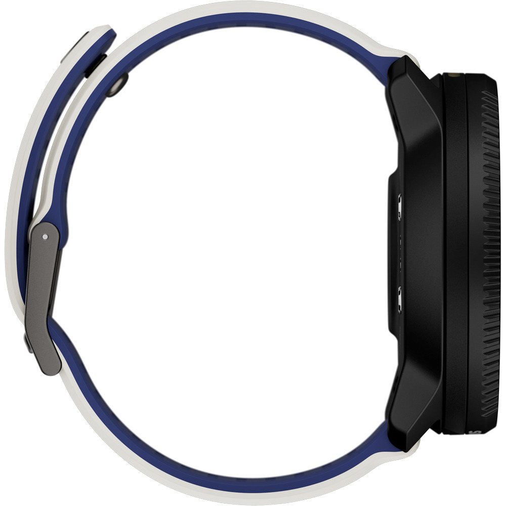 Suunto pulsómetros con gps SUUNTO VERTICAL 2 ARCTIC GRAY 16