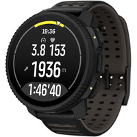 Suunto pulsómetros con gps SUUNTO VERTICAL 2 BLACK 06