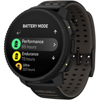 Suunto pulsómetros con gps SUUNTO VERTICAL 2 BLACK 10