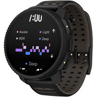 Suunto pulsómetros con gps SUUNTO VERTICAL 2 BLACK 15