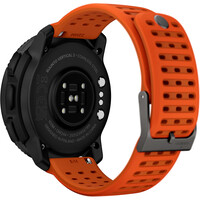 Suunto pulsómetros con gps SUUNTO VERTICAL 2 CANYON 01