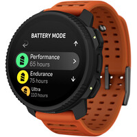 Suunto pulsómetros con gps SUUNTO VERTICAL 2 CANYON 10