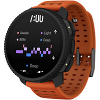 Suunto pulsómetros con gps SUUNTO VERTICAL 2 CANYON 15