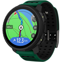 Suunto pulsómetros con gps SUUNTO VERTICAL 2 PINE GREEN 04