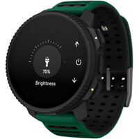 Suunto pulsómetros con gps SUUNTO VERTICAL 2 PINE GREEN 14