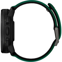 Suunto pulsómetros con gps SUUNTO VERTICAL 2 PINE GREEN 19