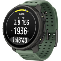 Suunto pulsómetros con gps SUUNTO VERTICAL 2 TITANIUM SAGE 06