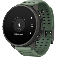 Suunto pulsómetros con gps SUUNTO VERTICAL 2 TITANIUM SAGE 14