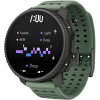 Suunto pulsómetros con gps SUUNTO VERTICAL 2 TITANIUM SAGE 15