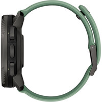 Suunto pulsómetros con gps SUUNTO VERTICAL 2 TITANIUM SAGE 17