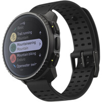 Suunto pulsómetros con gps SUUNTO VERTICAL ALL BLACK 01