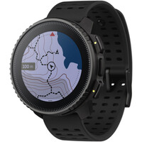 Suunto pulsómetros con gps SUUNTO VERTICAL ALL BLACK 04