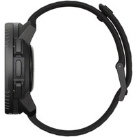 Suunto pulsómetros con gps SUUNTO VERTICAL ALL BLACK 08