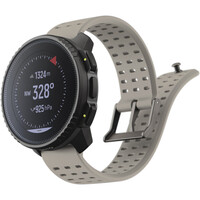 Suunto pulsómetros con gps SUUNTO VERTICAL BLACK SAND 05