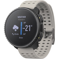 Suunto pulsómetros con gps SUUNTO VERTICAL BLACK SAND 07