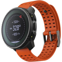 Suunto pulsómetros con gps SUUNTO VERTICAL SOLAR CANYON - STEEL 04