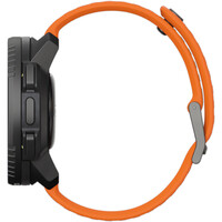 Suunto pulsómetros con gps SUUNTO VERTICAL SOLAR CANYON - STEEL 17