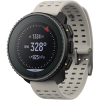 Suunto pulsómetros con gps SUUNTO VERTICAL SOLAR SAND - STEEL 04