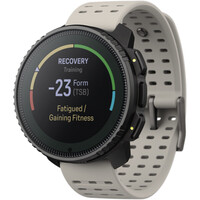 Suunto pulsómetros con gps SUUNTO VERTICAL SOLAR SAND - STEEL 09