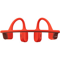 Suunto sonido SUUNTO SONIC CORAL RED 03