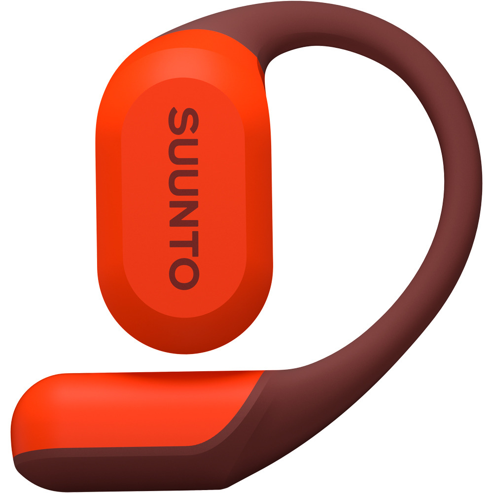 Suunto sonido Suunto Spark 02