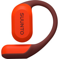 Suunto sonido Suunto Spark 02