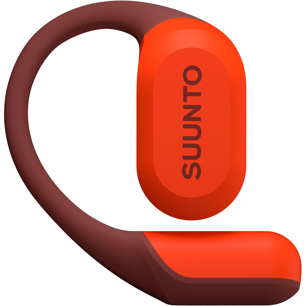 Suunto sonido Suunto Spark 03