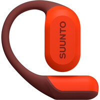 Suunto sonido Suunto Spark 03