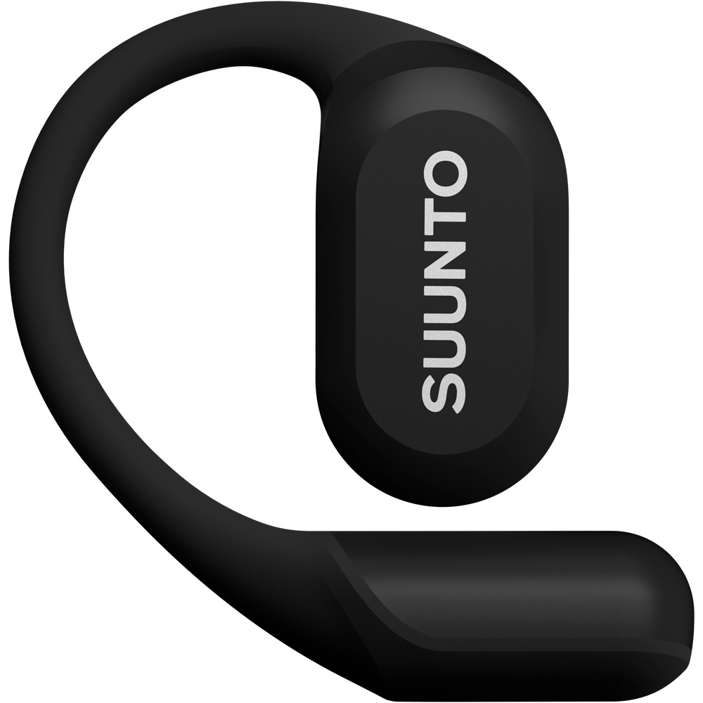 Suunto sonido Suunto Spark 03