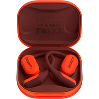 Suunto sonido Suunto Spark 06