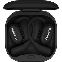 Suunto sonido Suunto Spark 08