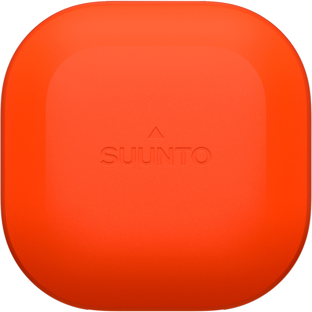 Suunto sonido Suunto Spark 11