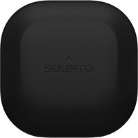 Suunto sonido Suunto Spark 11