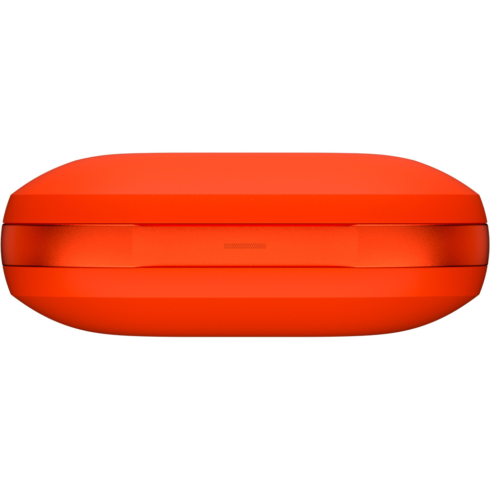 Suunto sonido Suunto Spark 12