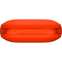 Suunto sonido Suunto Spark 12