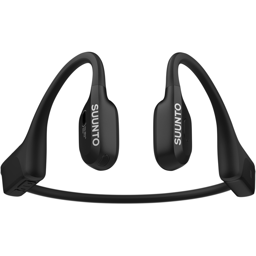 Suunto sonido SUUNTOWING 2 BLACK 04