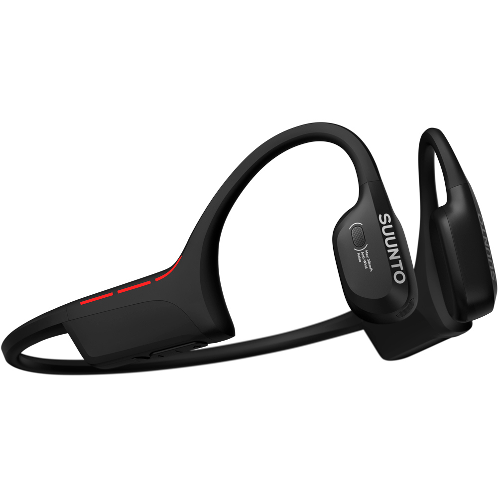 Suunto sonido SUUNTOWING 2 BLACK 07